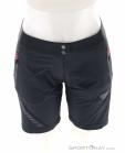 Dynafit Transalper Light Dynastretch Femmes Short Outdoor, , Noir, , Femmes, 0015-11845, 5638279619, 4053866254458, N3-03.jpg