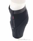 Dynafit Transalper Light Dynastretch Women Outdoor Shorts, Dynafit, Black, , Female, 0015-11845, 5638279619, 4053866254458, N3-08.jpg