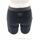 Dynafit Transalper Light Dynastretch Femmes Short Outdoor, , Noir, , Femmes, 0015-11845, 5638279619, 4053866254458, N3-13.jpg