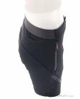 Dynafit Transalper Light Dynastretch Women Outdoor Shorts, Dynafit, Black, , Female, 0015-11845, 5638279619, 4053866254458, N3-18.jpg