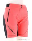 Dynafit Transalper Light Dynastretch Mujer Short para exteriores, Dynafit, Rosa subido, , Mujer, 0015-11845, 5638279624, 4053866751599, N1-01.jpg