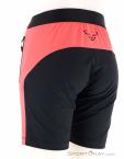 Dynafit Transalper Light Dynastretch Women Outdoor Shorts, Dynafit, Pink, , Female, 0015-11845, 5638279624, 4053866751599, N1-11.jpg