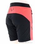 Dynafit Transalper Light Dynastretch Mujer Short para exteriores, Dynafit, Rosa subido, , Mujer, 0015-11845, 5638279624, 4053866751599, N1-16.jpg