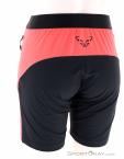 Dynafit Transalper Light Dynastretch Femmes Short Outdoor, , Rose, , Femmes, 0015-11845, 5638279624, 4053866751575, N2-12.jpg