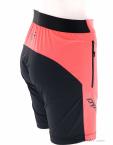 Dynafit Transalper Light Dynastretch Femmes Short Outdoor, , Rose, , Femmes, 0015-11845, 5638279624, 4053866751575, N2-17.jpg