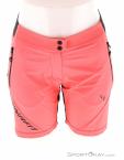 Dynafit Transalper Light Dynastretch Femmes Short Outdoor, , Rose, , Femmes, 0015-11845, 5638279624, 4053866751575, N3-03.jpg