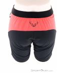 Dynafit Transalper Light Dynastretch Women Outdoor Shorts, Dynafit, Pink, , Female, 0015-11845, 5638279624, 4053866751599, N3-13.jpg