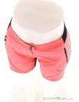 Dynafit Transalper Light Dynastretch Damen Outdoorshort, Dynafit, Pink-Rosa, , Damen, 0015-11845, 5638279624, 4053866751599, N4-04.jpg