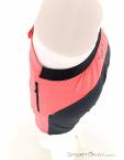 Dynafit Transalper Light Dynastretch Mujer Short para exteriores, Dynafit, Rosa subido, , Mujer, 0015-11845, 5638279624, 4053866751599, N4-09.jpg