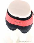 Dynafit Transalper Light Dynastretch Women Outdoor Shorts, Dynafit, Pink, , Female, 0015-11845, 5638279624, 4053866751599, N4-14.jpg