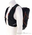 adidas Terrex Aeroready Speed Hiking 15l Backpack, adidas Terrex, Black, , Male,Female,Unisex, 0359-10583, 5638279635, 4067886127012, N1-16.jpg