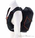 adidas Terrex Aeroready Speed Hiking 15l Backpack, adidas Terrex, Black, , Male,Female,Unisex, 0359-10583, 5638279635, 4067886127012, N2-17.jpg