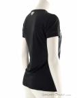 Dynafit Alpine Donna Maglietta, Dynafit, Nero, , Donna, 0015-11849, 5638279650, 4053866371865, N1-16.jpg