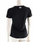 Dynafit Alpine Mujer T-Shirt, Dynafit, Negro, , Mujer, 0015-11849, 5638279650, 4053866371865, N2-12.jpg