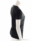 Dynafit Alpine Mujer T-Shirt, Dynafit, Negro, , Mujer, 0015-11849, 5638279650, 4053866371865, N2-17.jpg