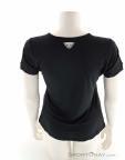 Dynafit Alpine Women T-Shirt, Dynafit, Black, , Female, 0015-11849, 5638279650, 4053866371865, N3-13.jpg