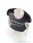 Dynafit Alpine Donna Maglietta, Dynafit, Nero, , Donna, 0015-11849, 5638279650, 4053866371865, N4-04.jpg