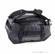 adidas Terrex Rain.Rdy Expedition Duffelbag S 50l Borsa da Viaggio, adidas Terrex, Nero, , , 0359-10585, 5638279676, 4067886285293, N2-02.jpg