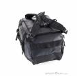 adidas Terrex Rain.Rdy Expedition Duffelbag S 50l Borsa da Viaggio, adidas Terrex, Nero, , , 0359-10585, 5638279676, 4067886285293, N2-07.jpg