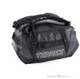 adidas Terrex Rain.Rdy Expedition Duffelbag S 50l Borsa da Viaggio, adidas Terrex, Nero, , , 0359-10585, 5638279676, 4067886285293, N2-12.jpg