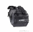 adidas Terrex Rain.Rdy Expedition Duffelbag S 50l Borsa da Viaggio, adidas Terrex, Nero, , , 0359-10585, 5638279676, 4067886285293, N2-17.jpg