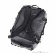 adidas Terrex Rain.Rdy Expedition Duffelbag S 50l Borsa da Viaggio, adidas Terrex, Nero, , , 0359-10585, 5638279676, 4067886285293, N4-09.jpg