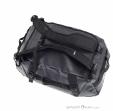 adidas Terrex Rain.Rdy Expedition Duffelbag S 50l Borsa da Viaggio, adidas Terrex, Nero, , , 0359-10585, 5638279676, 4067886285293, N4-14.jpg