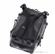 adidas Terrex Rain.Rdy Expedition Duffelbag S 50l Borsa da Viaggio, adidas Terrex, Nero, , , 0359-10585, 5638279676, 4067886285293, N4-19.jpg