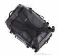 adidas Terrex Rain.Rdy Expedition Duffelbag S 50l Borsa da Viaggio, adidas Terrex, Nero, , , 0359-10585, 5638279676, 4067886285293, N5-05.jpg