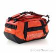 adidas Terrex Rain.Rdy Expedition Duffelbag S 50l Borsa da Viaggio, adidas Terrex, Rot, , , 0359-10585, 5638279677, 4067886282476, N1-01.jpg