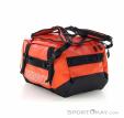 adidas Terrex Rain.Rdy Expedition Duffelbag S 50l Borsa da Viaggio, adidas Terrex, Rot, , , 0359-10585, 5638279677, 4067886282476, N1-06.jpg