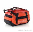 adidas Terrex Rain.Rdy Expedition Duffelbag S 50l Borsa da Viaggio, adidas Terrex, Rot, , , 0359-10585, 5638279677, 4067886282476, N1-11.jpg