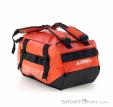 adidas Terrex Rain.Rdy Expedition Duffelbag S 50l Borsa da Viaggio, adidas Terrex, Rot, , , 0359-10585, 5638279677, 4067886282476, N1-16.jpg