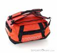 adidas Terrex Rain.Rdy Expedition Duffelbag S 50l Borsa da Viaggio, adidas Terrex, Rot, , , 0359-10585, 5638279677, 4067886282476, N2-02.jpg