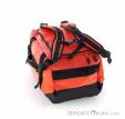 adidas Terrex Rain.Rdy Expedition Duffelbag S 50l Borsa da Viaggio, adidas Terrex, Rot, , , 0359-10585, 5638279677, 4067886282476, N2-07.jpg