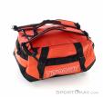 adidas Terrex Rain.Rdy Expedition Duffelbag S 50l Borsa da Viaggio, adidas Terrex, Rot, , , 0359-10585, 5638279677, 4067886282476, N2-12.jpg