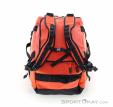 adidas Terrex Rain.Rdy Expedition Duffelbag S 50l Borsa da Viaggio, adidas Terrex, Rot, , , 0359-10585, 5638279677, 4067886282476, N3-08.jpg