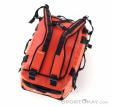 adidas Terrex Rain.Rdy Expedition Duffelbag S 50l Borsa da Viaggio, adidas Terrex, Rot, , , 0359-10585, 5638279677, 4067886282476, N4-19.jpg