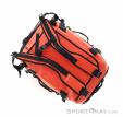 adidas Terrex Rain.Rdy Expedition Duffelbag S 50l Borsa da Viaggio, adidas Terrex, Rot, , , 0359-10585, 5638279677, 4067886282476, N5-15.jpg