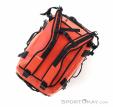 adidas Terrex Rain.Rdy Expedition Duffelbag S 50l Borsa da Viaggio, adidas Terrex, Rot, , , 0359-10585, 5638279677, 4067886282476, N5-20.jpg