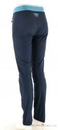 Dynafit Transalper Light Dynastretch Mens Outdoor Pants, Dynafit, Blue, , Male, 0015-11853, 5638279678, 4053866489249, N1-11.jpg