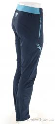 Dynafit Transalper Light Dynastretch Herren Outdoorhose, Dynafit, Blau, , Herren, 0015-11853, 5638279678, 4053866489249, N2-17.jpg