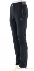 Dynafit Transalper Light Dynastretch Herren Outdoorhose, Dynafit, Schwarz, , Herren, 0015-11853, 5638279683, 4053866283908, N1-06.jpg