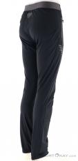 Dynafit Transalper Light Dynastretch Mens Outdoor Pants, Dynafit, Black, , Male, 0015-11853, 5638279683, 4053866283908, N1-16.jpg