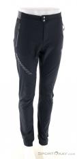 Dynafit Transalper Light Dynastretch Herren Outdoorhose, Dynafit, Schwarz, , Herren, 0015-11853, 5638279683, 4053866283908, N2-02.jpg