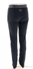 Dynafit Transalper Light Dynastretch Mens Outdoor Pants, Dynafit, Black, , Male, 0015-11853, 5638279683, 4053866283908, N2-12.jpg