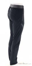 Dynafit Transalper Light Dynastretch Mens Outdoor Pants, Dynafit, Black, , Male, 0015-11853, 5638279683, 4053866283908, N2-17.jpg