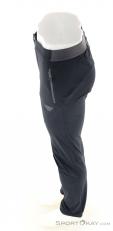 Dynafit Transalper Light Dynastretch Herren Outdoorhose, Dynafit, Schwarz, , Herren, 0015-11853, 5638279683, 4053866283908, N3-08.jpg