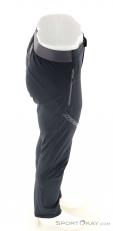 Dynafit Transalper Light Dynastretch Herren Outdoorhose, Dynafit, Schwarz, , Herren, 0015-11853, 5638279683, 4053866283908, N3-18.jpg