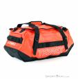 adidas Terrex Rain.Rdy Expedition Duffelbag M 70l Travelling Bag, adidas Terrex, Red, , , 0359-10586, 5638279689, 4066762120772, N1-01.jpg